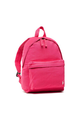 Polo Ralph Lauren Раница Pp Bkpk 400849683009 Pink - Mera.bg