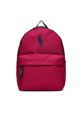 Polo Ralph Lauren Раница 8AR050 Розов - Mera.bg
