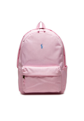 Polo Ralph Lauren Раница 9AR047 Розов - Mera.bg
