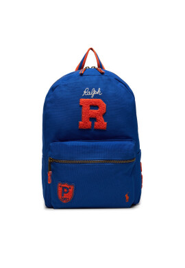 Polo Ralph Lauren Раница 9AR103 Сив - Mera.bg