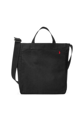 Polo Ralph Lauren Сак 405842686001 Черен - Mera.bg