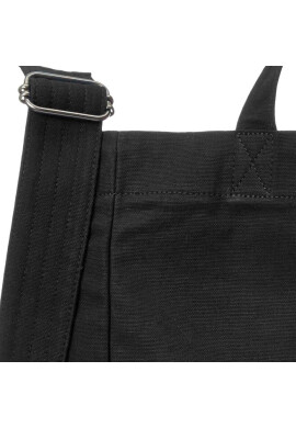 Polo Ralph Lauren Сак 405842686001 Черен - Mera.bg