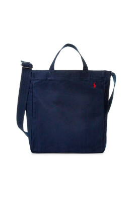 Polo Ralph Lauren Сак 405842686005 Тъмносин - Mera.bg