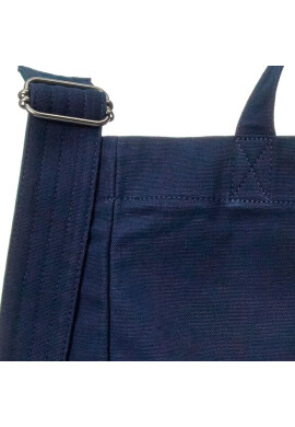 Polo Ralph Lauren Сак 405842686005 Тъмносин - Mera.bg