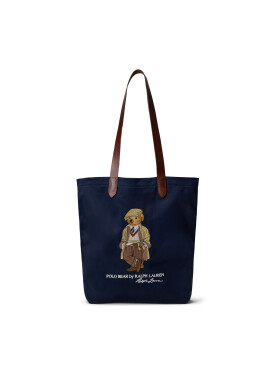 Polo Ralph Lauren Сак 405974589001 Тъмносин - Mera.bg
