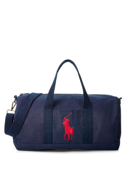 Polo Ralph Lauren Сак 9AR025 Тъмносин - Mera.bg