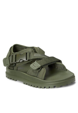 Polo Ralph Lauren Сандали Advt Sandal 809892389003 Каки - Mera.bg