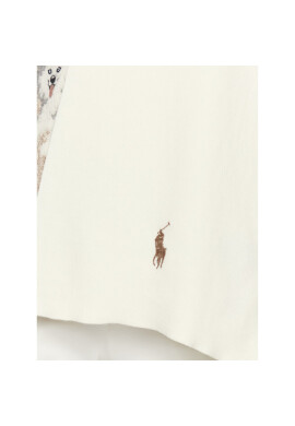 Polo Ralph Lauren Шал - Mera.bg
