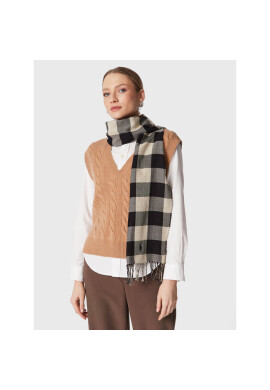 Polo Ralph Lauren Зимен шал 449891299002 Winter Crm - Mera.bg