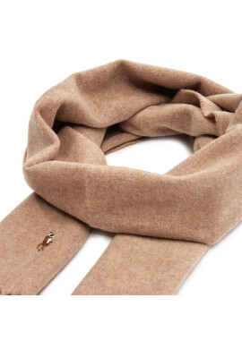 Polo Ralph Lauren Шал 449923711001 Brown 200 - Mera.bg