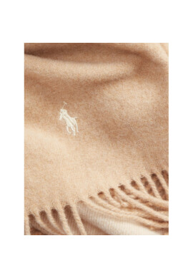 Polo Ralph Lauren Шал 455898831003 Бежов - Mera.bg