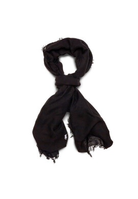 Polo Ralph Lauren Шал 455909244001 Black - Mera.bg