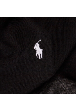 Polo Ralph Lauren Шал 455909244001 Black - Mera.bg