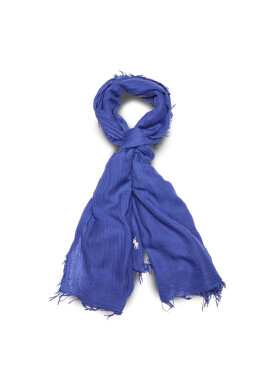 Polo Ralph Lauren Шал 455909244004 Royal Navy - Mera.bg