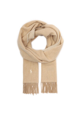 Polo Ralph Lauren Шал 455922980004 Medium Beige 260 - Mera.bg