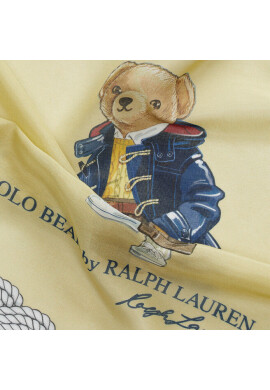Polo Ralph Lauren Шал 455922999001 Multi 999 - Mera.bg