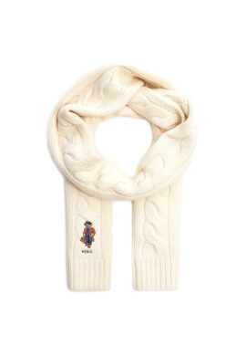 Polo Ralph Lauren Шал 455923616001 Natural 101 - Mera.bg
