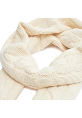 Polo Ralph Lauren Шал 455923616001 Natural 101 - Mera.bg