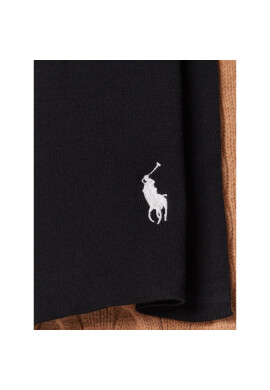 Polo Ralph Lauren Шал - Mera.bg