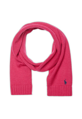 Polo Ralph Lauren Шал - Mera.bg
