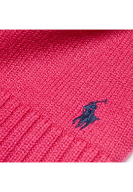 Polo Ralph Lauren Шал - Mera.bg