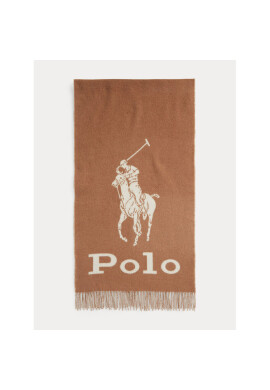 Polo Ralph Lauren Шал - Mera.bg