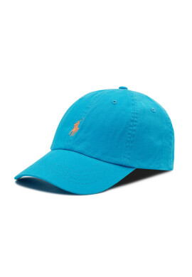 Polo Ralph Lauren Шапка с козирка - Mera.bg