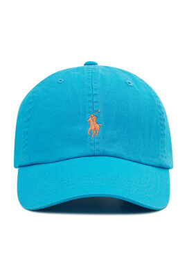 Polo Ralph Lauren Шапка с козирка - Mera.bg