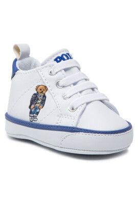 Polo Ralph Lauren Сникърси - Mera.bg