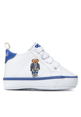 Polo Ralph Lauren Сникърси - Mera.bg