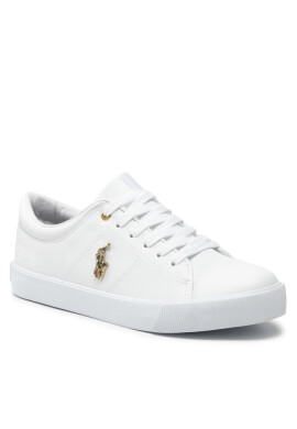Polo Ralph Lauren Сникърси - Mera.bg