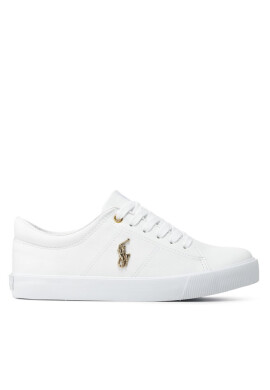 Polo Ralph Lauren Сникърси - Mera.bg