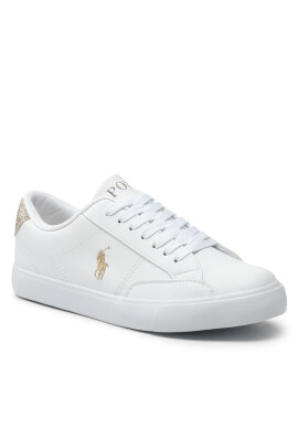 Polo Ralph Lauren Сникърси - Mera.bg