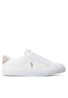 Polo Ralph Lauren Сникърси - Mera.bg