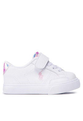 Polo Ralph Lauren Сникърси - Mera.bg