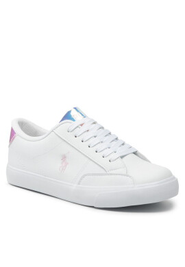 Polo Ralph Lauren Сникърси - Mera.bg