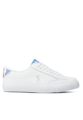 Polo Ralph Lauren Сникърси - Mera.bg