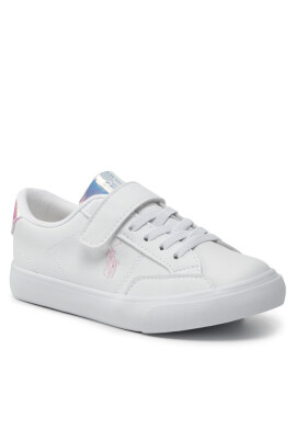 Polo Ralph Lauren Сникърси - Mera.bg