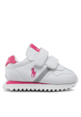 Polo Ralph Lauren Сникърси - Mera.bg