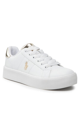 Polo Ralph Lauren Сникърси - Mera.bg