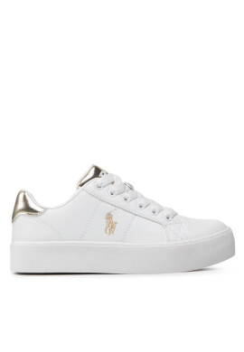 Polo Ralph Lauren Сникърси - Mera.bg