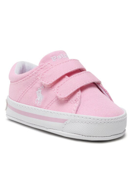 Polo Ralph Lauren Сникърси - Mera.bg