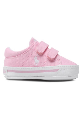 Polo Ralph Lauren Сникърси - Mera.bg