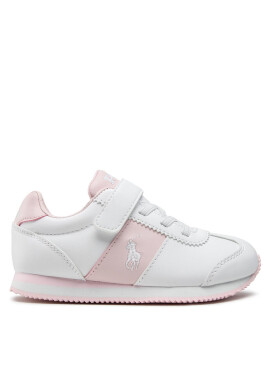 Polo Ralph Lauren Сникърси - Mera.bg