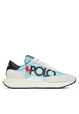 Polo Ralph Lauren Сникърси 804978184001 Син - Mera.bg