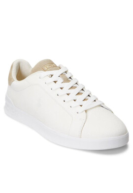 Polo Ralph Lauren Сникърси 809913455003 White 100 - Mera.bg