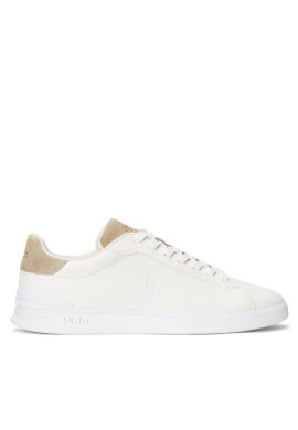 Polo Ralph Lauren Сникърси 809913455003 White 100 - Mera.bg