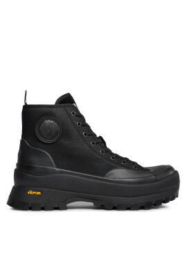 Polo Ralph Lauren Сникърси 809913470003 Black 001 - Mera.bg
