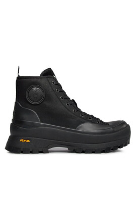 Polo Ralph Lauren Сникърси 809913470003 Black 001 - Mera.bg