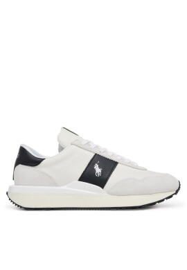 Polo Ralph Lauren Сникърси 809968176001 Бежов - Mera.bg